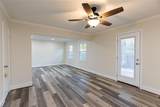 806 Terrace Dr - Photo 14