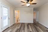 806 Terrace Dr - Photo 16