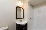 806 Terrace Dr - Photo 17