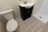 806 Terrace Dr - Photo 18