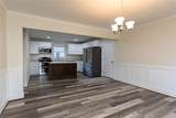 806 Terrace Dr - Photo 19