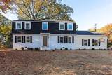 806 Terrace Dr - Photo 2
