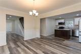 806 Terrace Dr - Photo 20