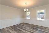 806 Terrace Dr - Photo 21