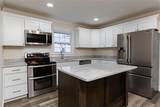 806 Terrace Dr - Photo 22