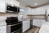 806 Terrace Dr - Photo 23