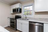 806 Terrace Dr - Photo 24
