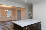 806 Terrace Dr - Photo 25