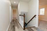 806 Terrace Dr - Photo 26
