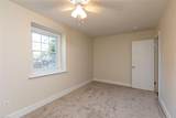 806 Terrace Dr - Photo 27