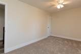 806 Terrace Dr - Photo 28