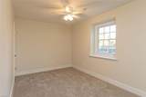 806 Terrace Dr - Photo 29