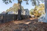 806 Terrace Dr - Photo 3