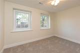 806 Terrace Dr - Photo 30