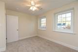 806 Terrace Dr - Photo 31