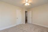 806 Terrace Dr - Photo 32