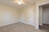 806 Terrace Dr - Photo 33