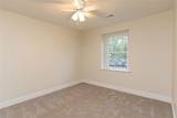 806 Terrace Dr - Photo 34