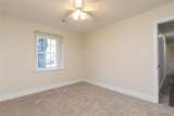 806 Terrace Dr - Photo 35