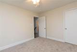 806 Terrace Dr - Photo 36