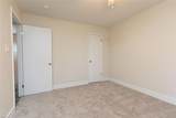 806 Terrace Dr - Photo 37