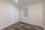 806 Terrace Dr - Photo 38