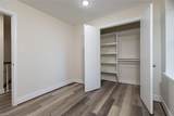 806 Terrace Dr - Photo 39