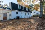 806 Terrace Dr - Photo 4