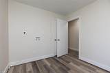806 Terrace Dr - Photo 40