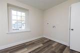 806 Terrace Dr - Photo 41