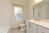 806 Terrace Dr - Photo 42