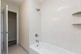806 Terrace Dr - Photo 43