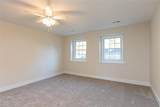 806 Terrace Dr - Photo 44