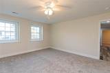 806 Terrace Dr - Photo 45