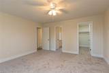806 Terrace Dr - Photo 46