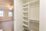 806 Terrace Dr - Photo 47