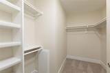 806 Terrace Dr - Photo 48