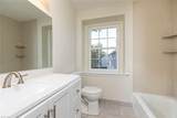806 Terrace Dr - Photo 49