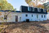 806 Terrace Dr - Photo 5