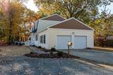 806 Terrace Dr - Photo 6