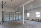 806 Terrace Dr - Photo 7