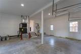 806 Terrace Dr - Photo 8