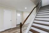 806 Terrace Dr - Photo 9