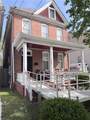208 37th St - Photo 1