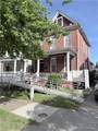 208 37th St - Photo 2
