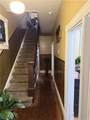 208 37th St - Photo 4