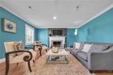 1600 Great Bridge Blvd - Photo 1