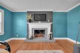 1600 Great Bridge Blvd - Photo 10