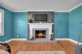 1600 Great Bridge Blvd - Photo 11