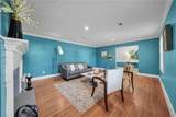 1600 Great Bridge Blvd - Photo 12